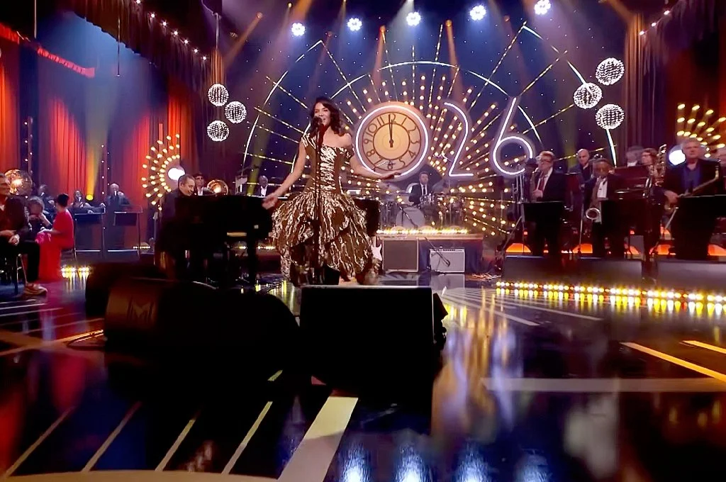 Jools-Hollands-Annual-Hootenanny-2025-3.jpg