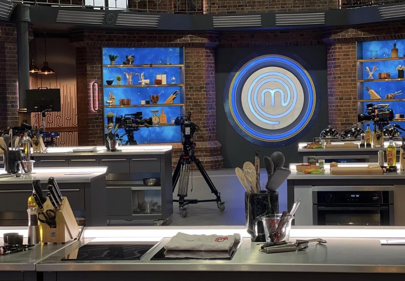 MasterChef