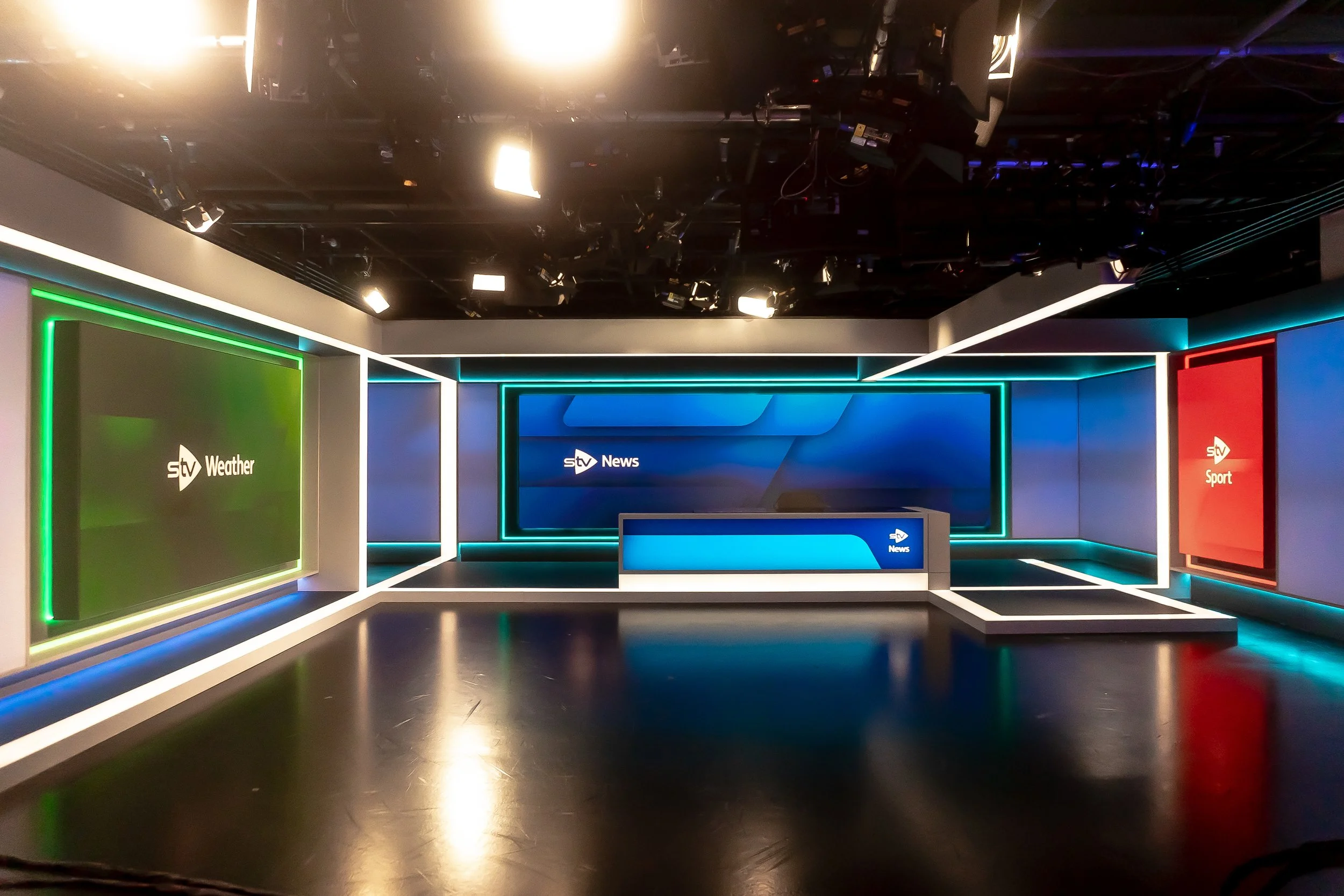 IMG_4156 3.JPG