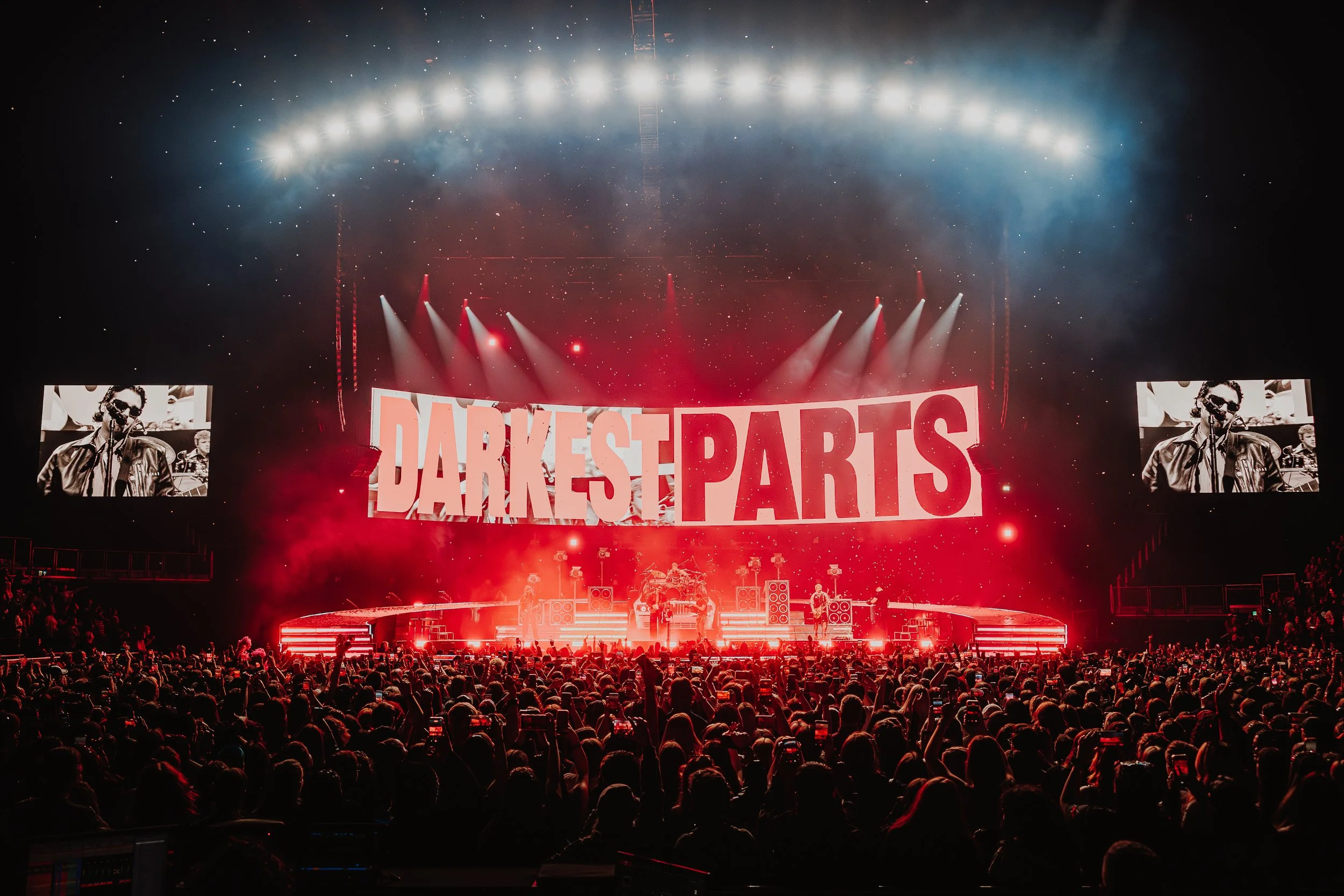 Cassius Creative - 5SOS - The O2 - 2nd April 2026 by Luke Dyson - LD3_0263.jpeg