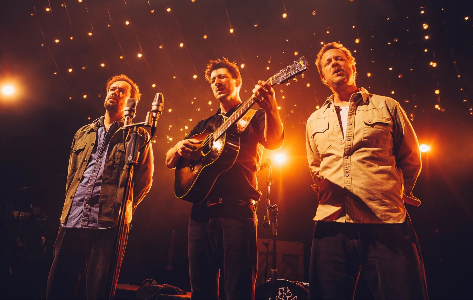 mumford-city-sessions@2000x1270.jpg