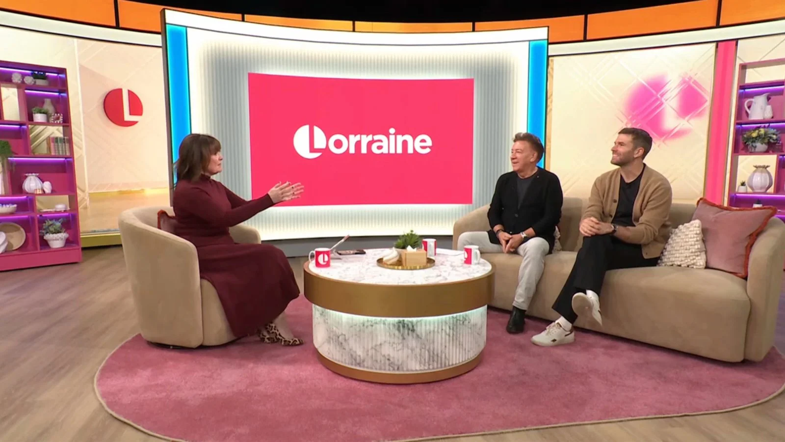 NCS_itv_lorraine_studio-2026_019.jpg
