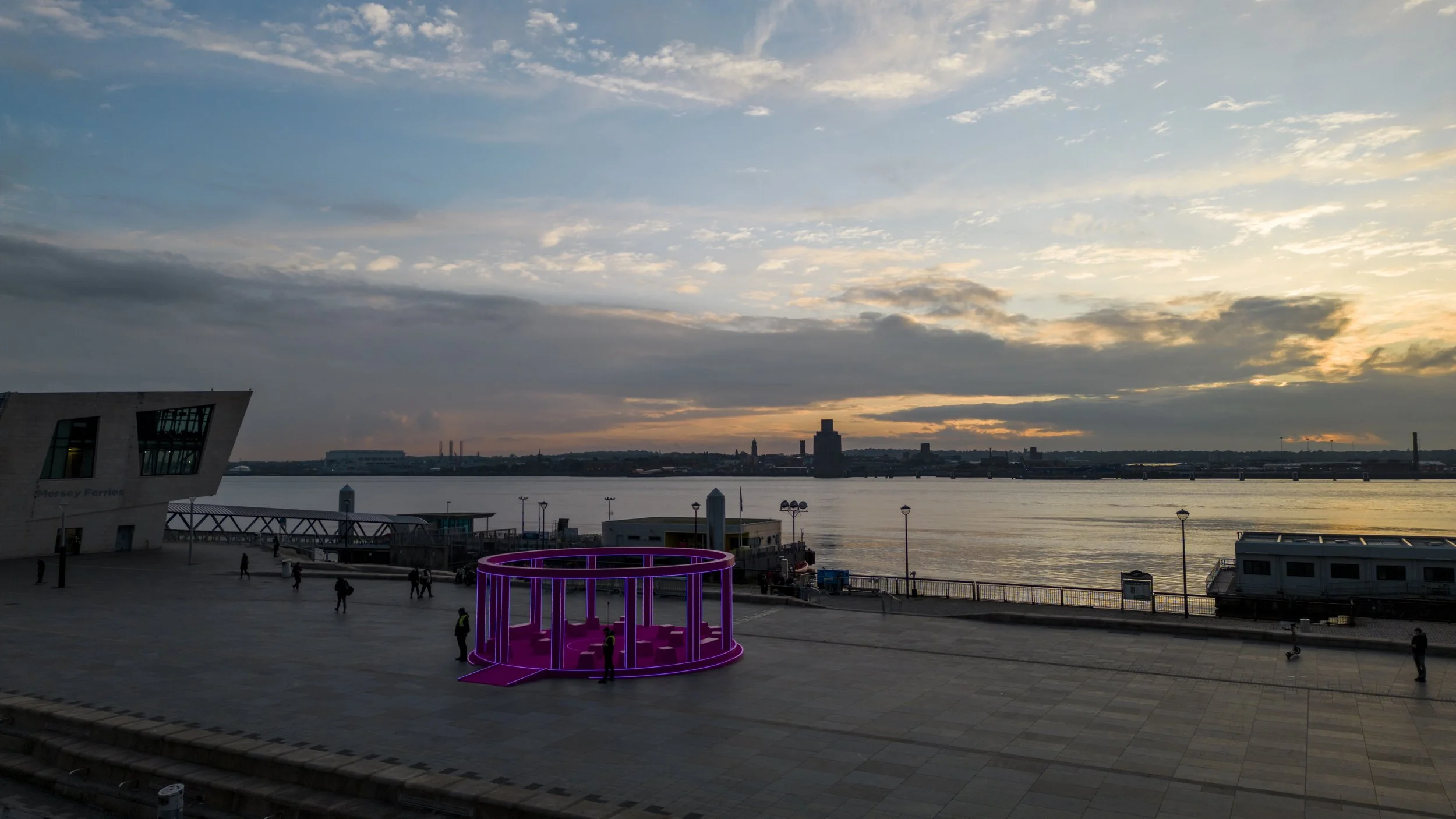 JLN_24.10.23-28.jpg