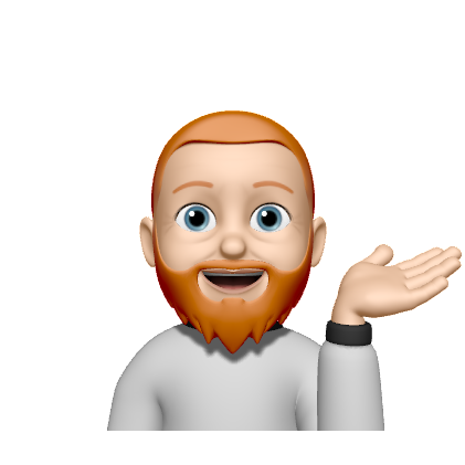 8c6d10ce1897972f140c86bec5c8a8dd-sticker.png
