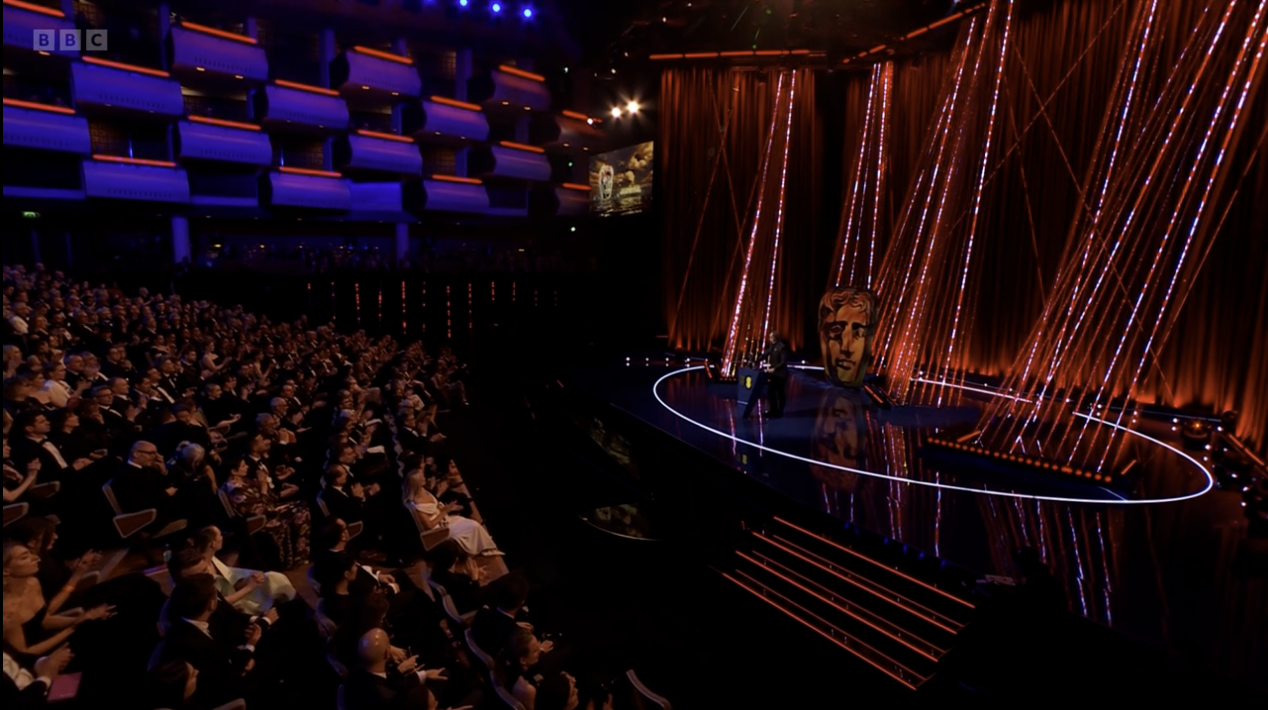 BAFTA 2025 Wide.png