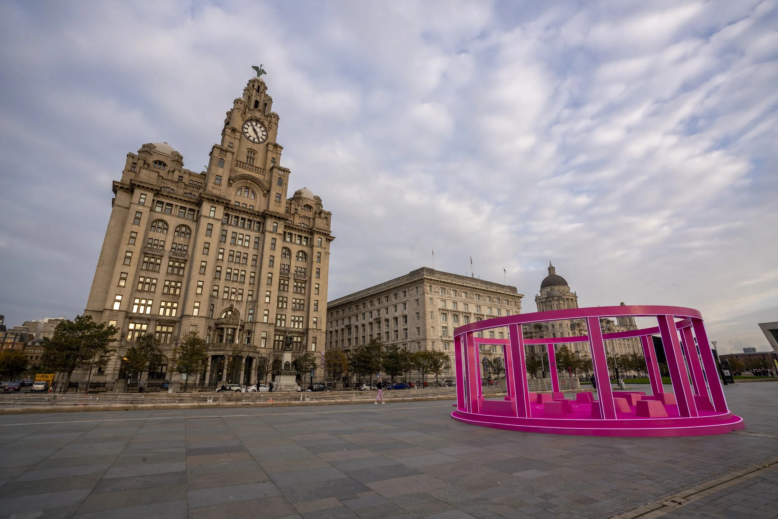 FOL Liverpool 2023