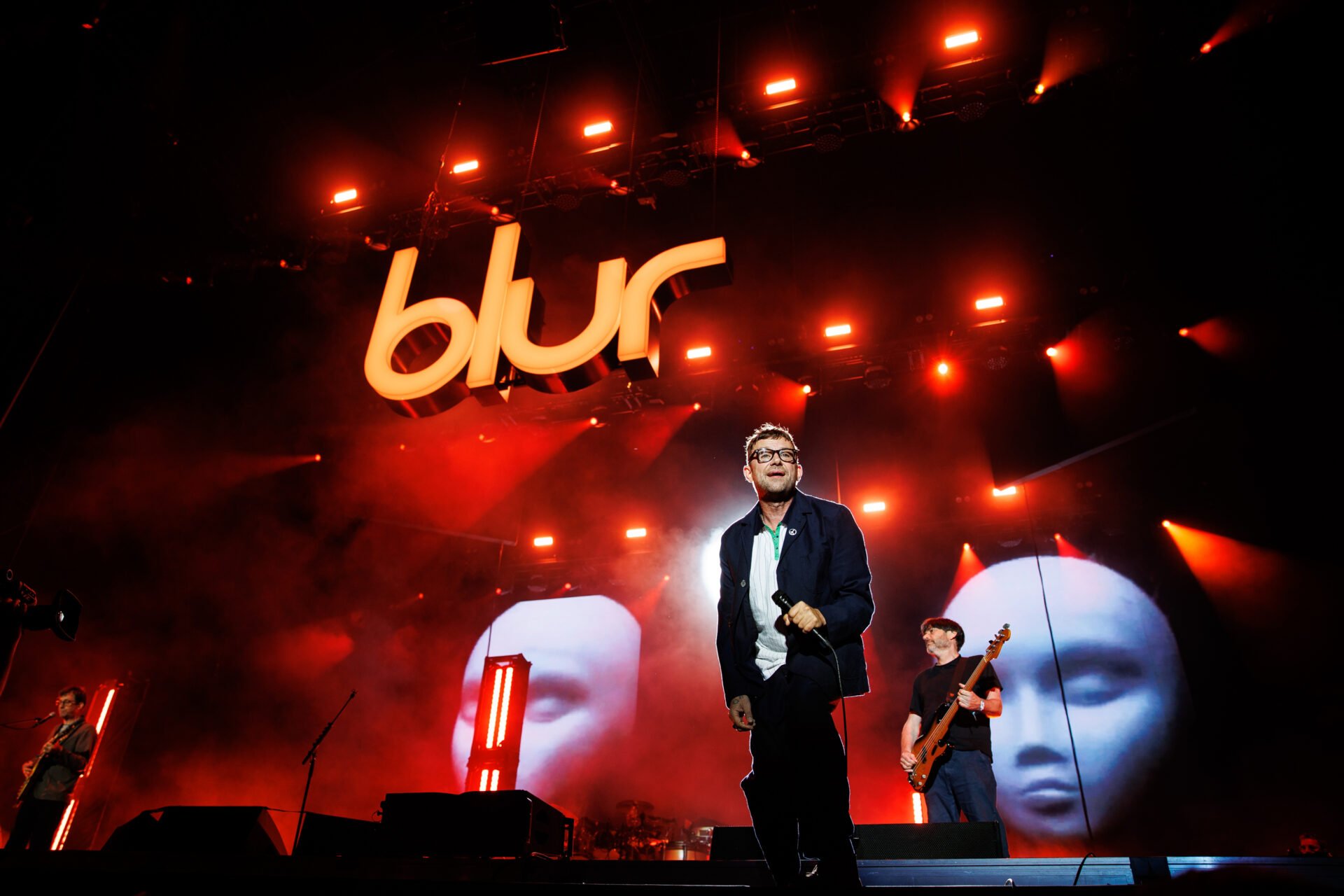 Blur-Esc-Estrella-Damm-PS-BCN-23-01_06_23-Christian-Bertrand-02.jpg