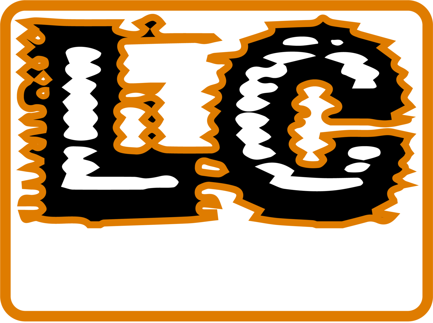 LED Creative