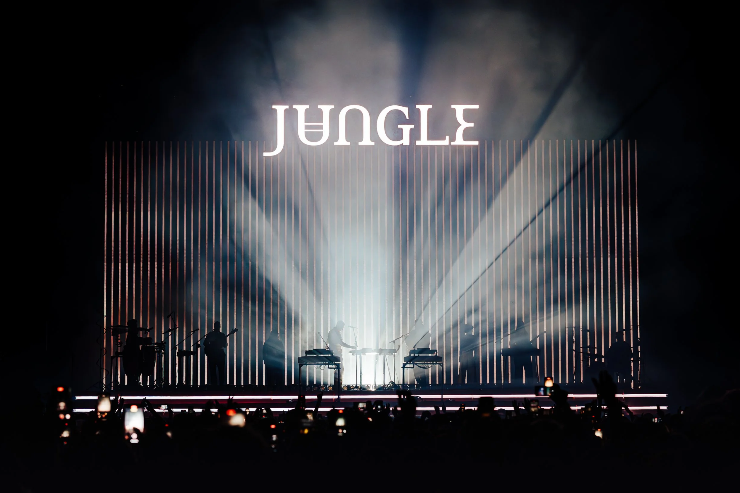 Screenshot 2026-07-22 at 14.42.09.png