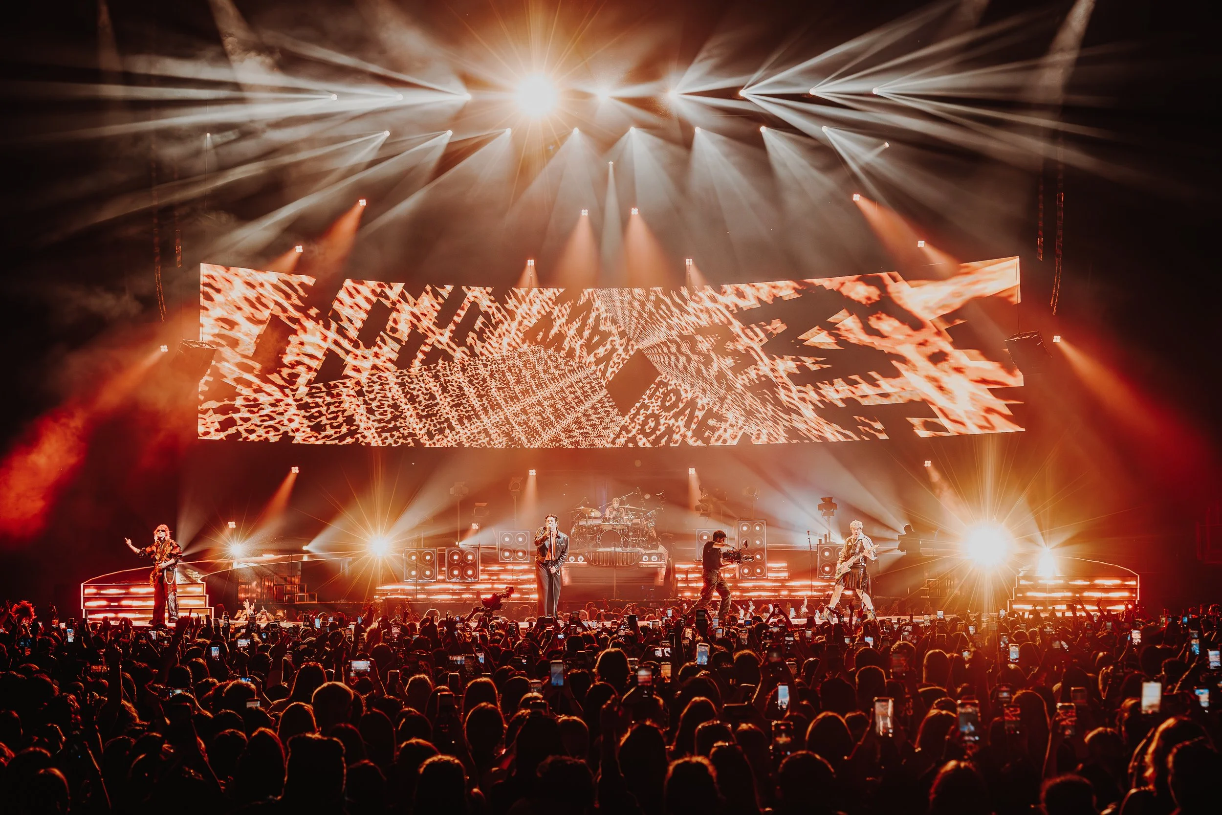 Cassius Creative - 5SOS - The O2 - 2nd April 2026 by Luke Dyson - LD3_0616.jpeg