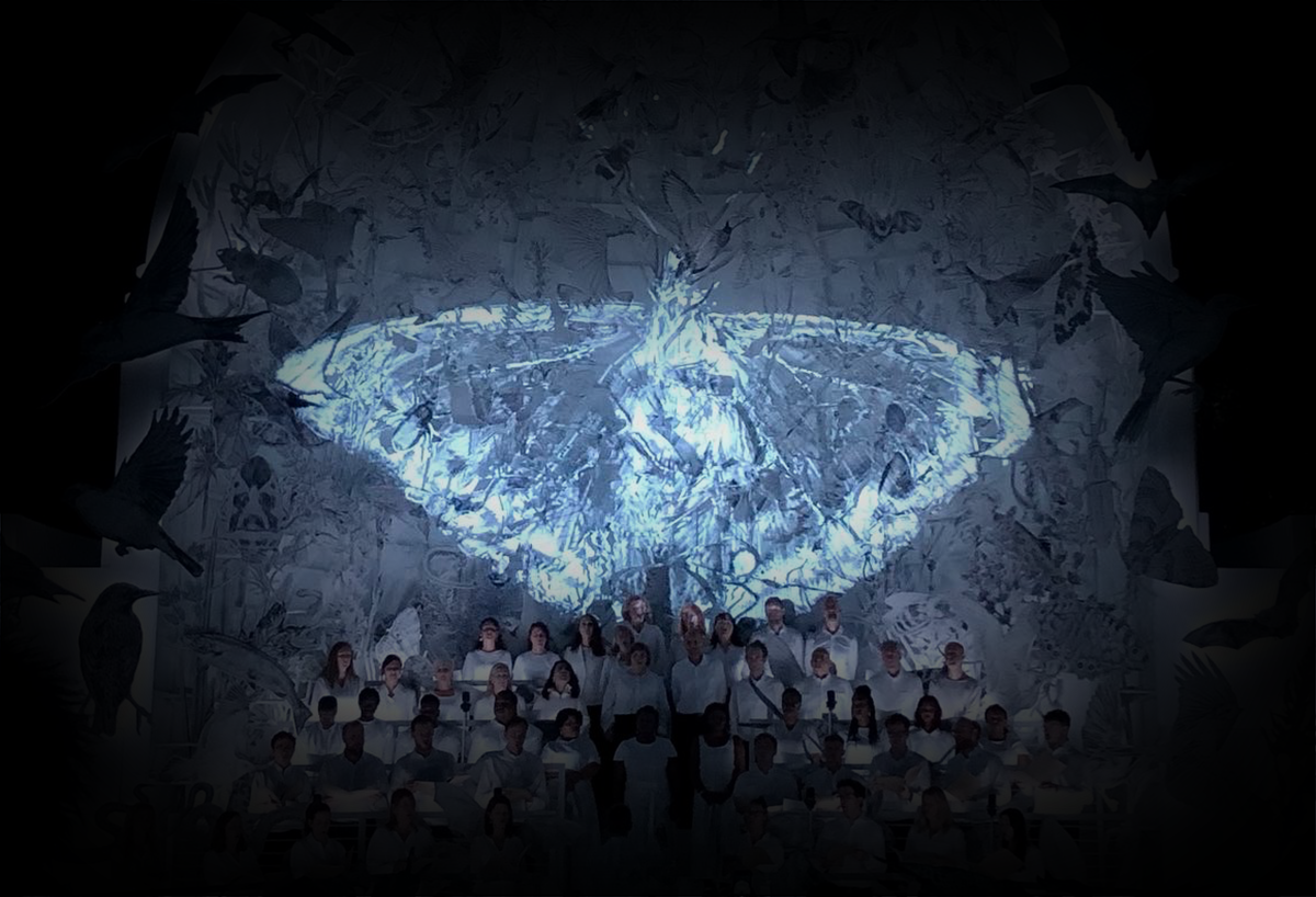 001_choir.png
