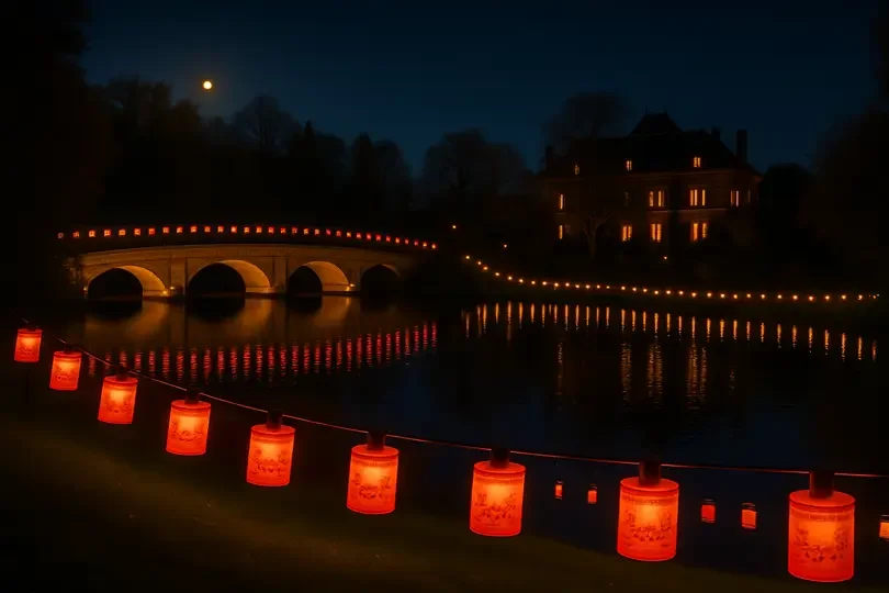 AI_Abbey_Park_lantern_pic.webp