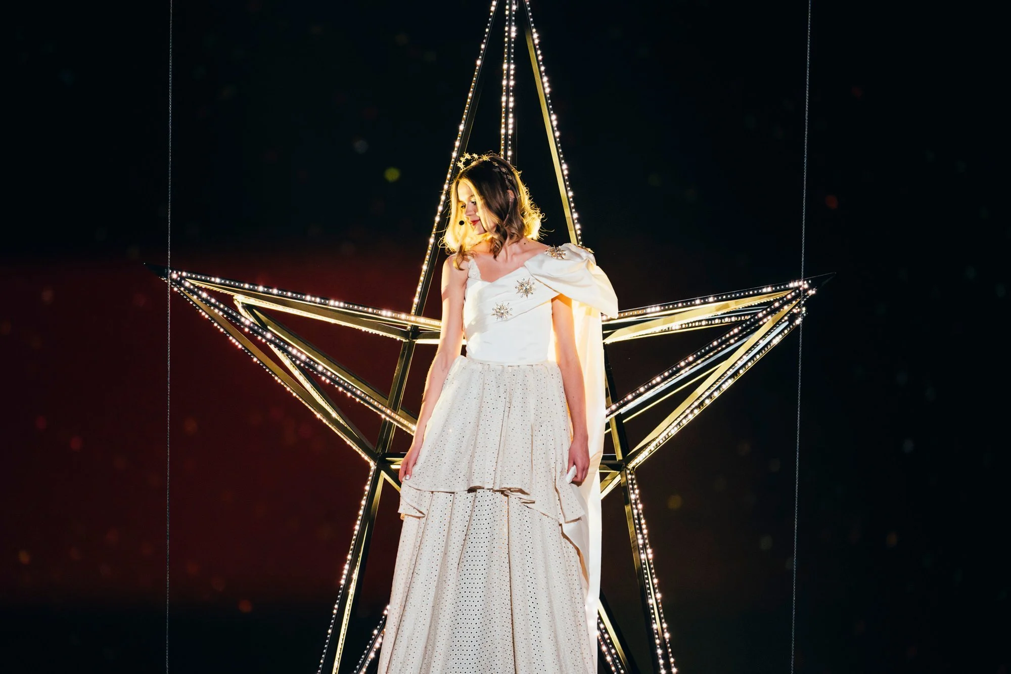 230510_Sarah Louise Bennett_EBU_1299-Enhanced-NR.jpg