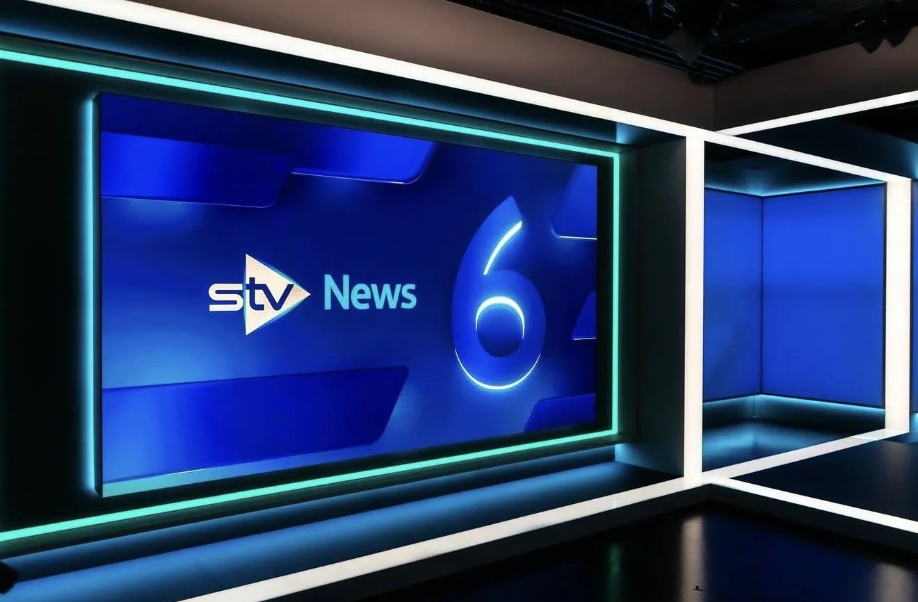 STV News