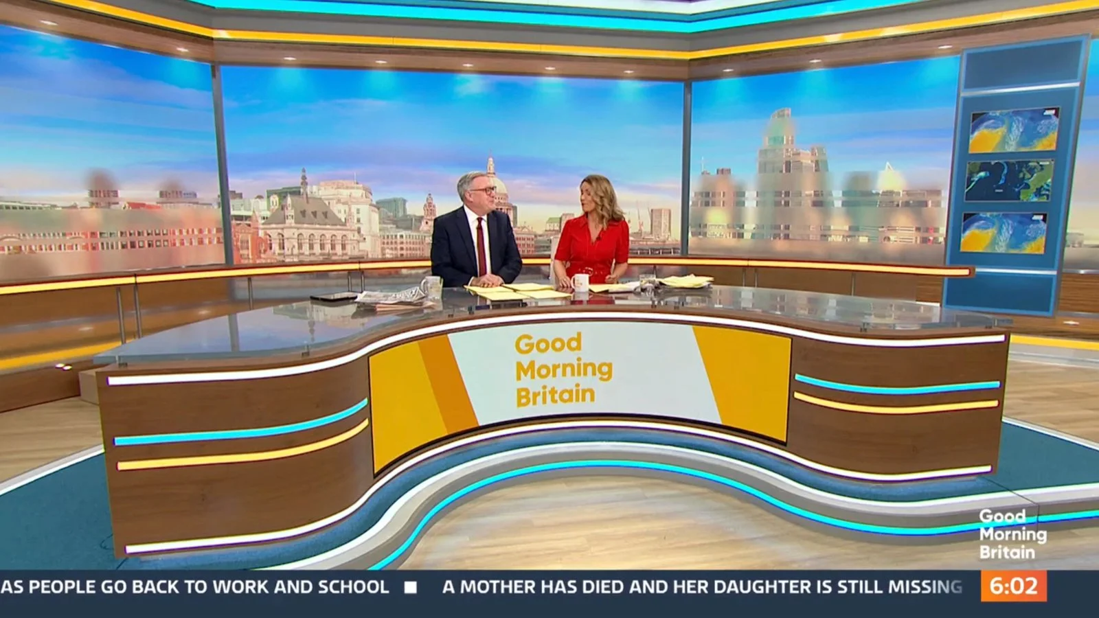 NCS_Good-Morning-Britain_2026__ITV-News_02.jpg