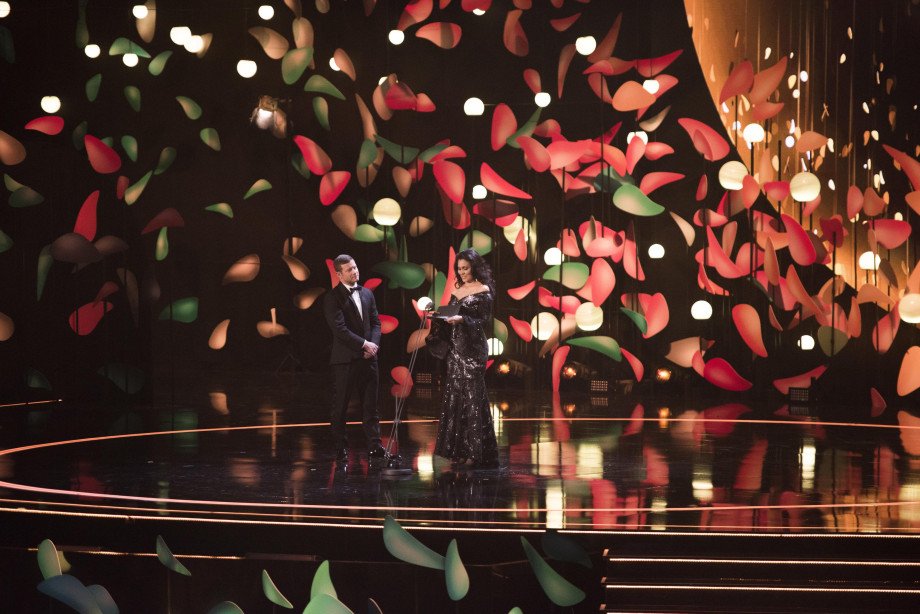 National-Television-Awards-NTA-photo-Stufish-ShowTex-11.jpg