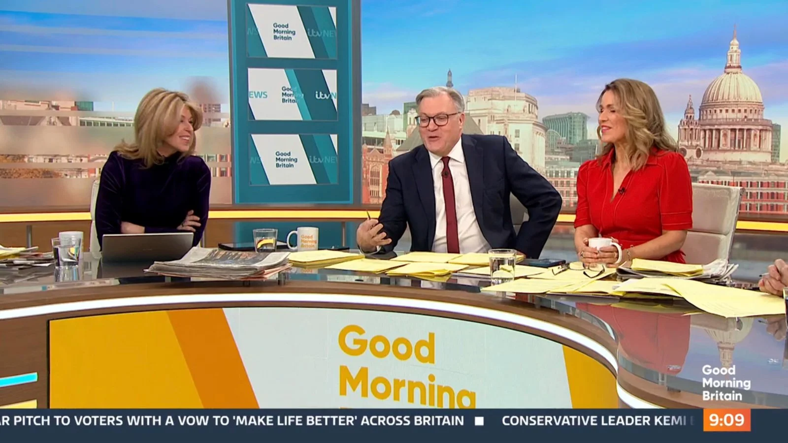 NCS_Good-Morning-Britain_2026__ITV-News_03.jpg
