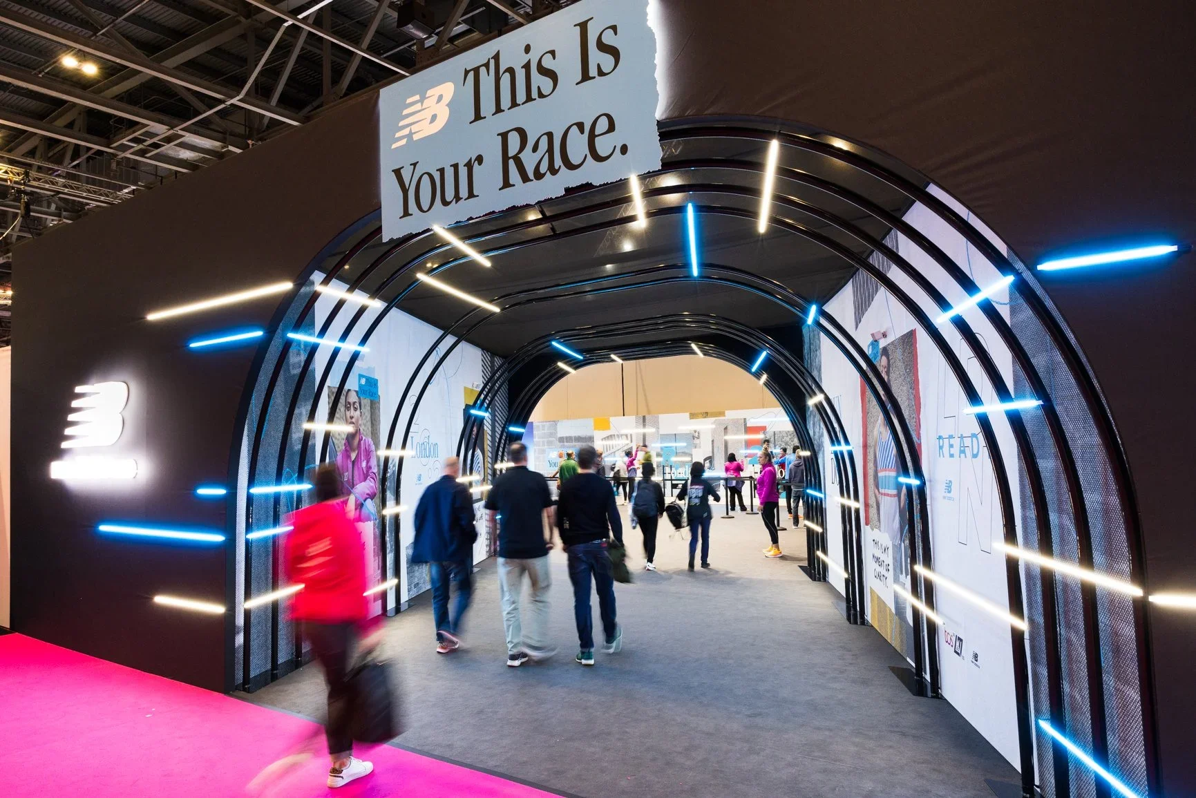RPM_NB_RunningShow_22_Tunnel-118.jpg.webp