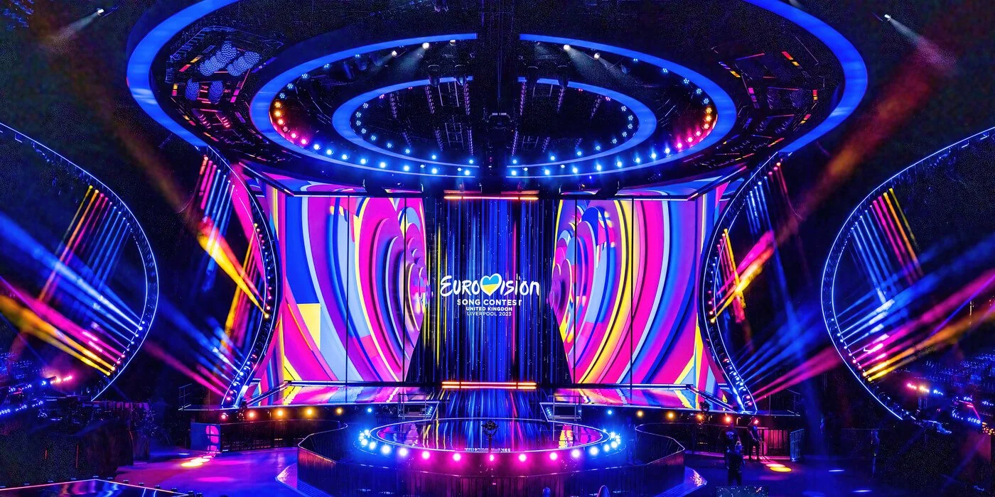 eurovision-2023-stage-2.jpg