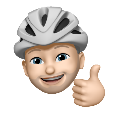 e93dabced964bb5bd47f8bd89e04e9b8-sticker.png