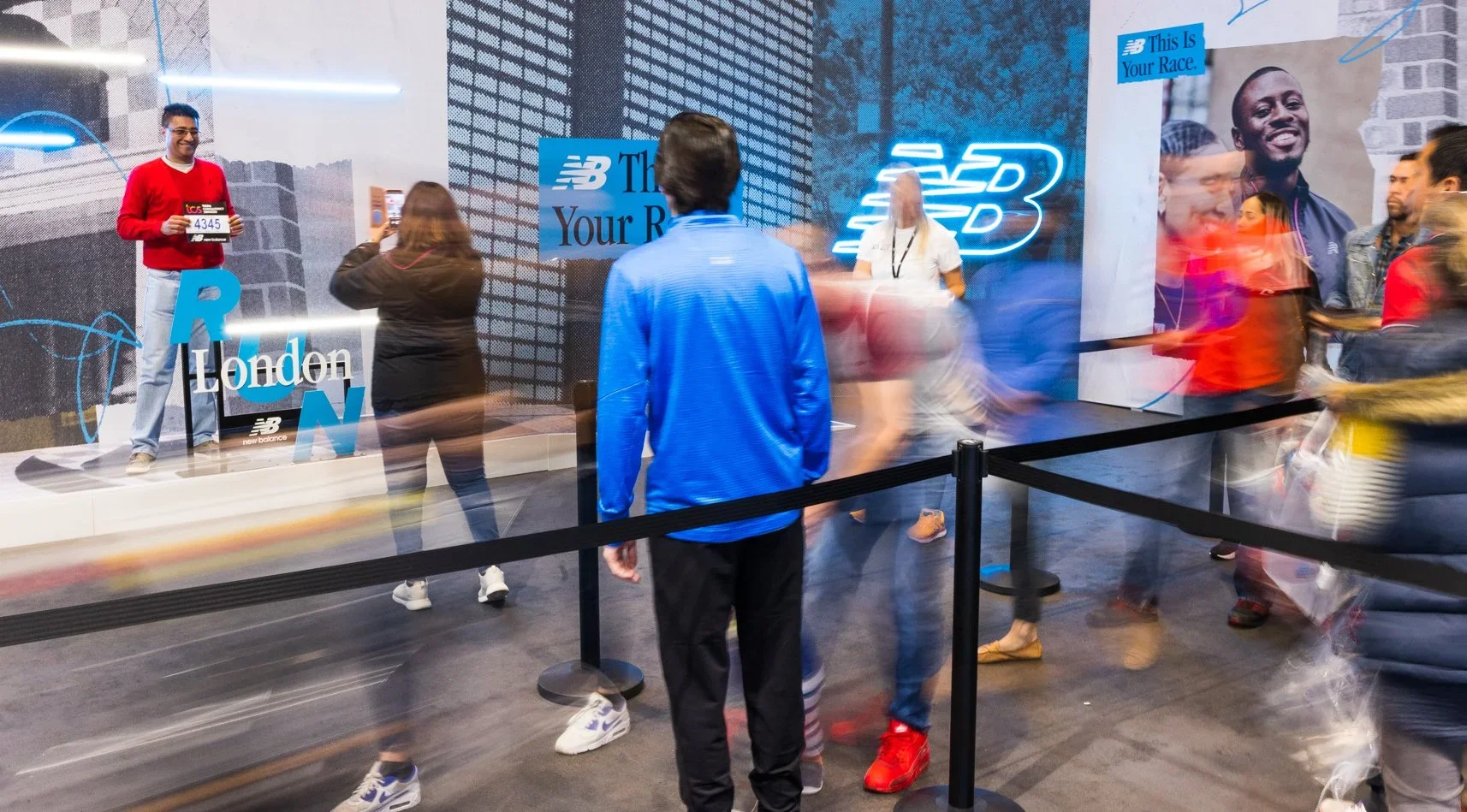 RPM_NB_RunningShow_22_Photo+Studio-70.jpg.webp