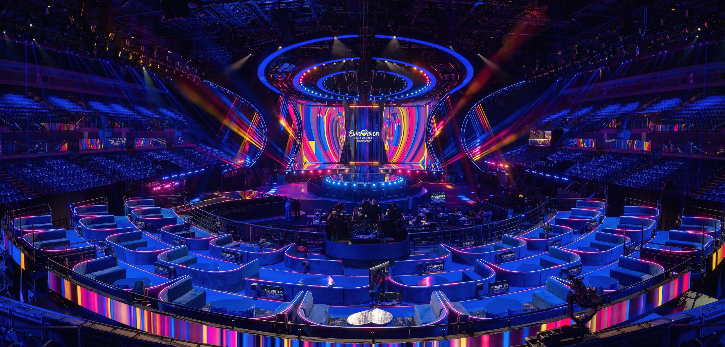 Eurovision_set__approved_260423_nrp-8_0.jpg
