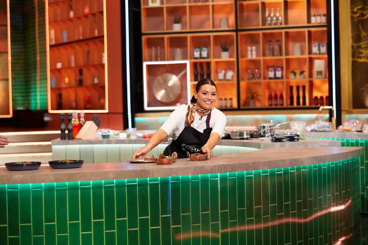 cooking_with_the_stars_sr5_ep1_05-2.jpeg