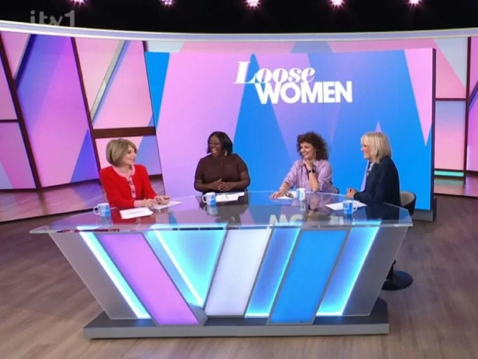 Loose Women