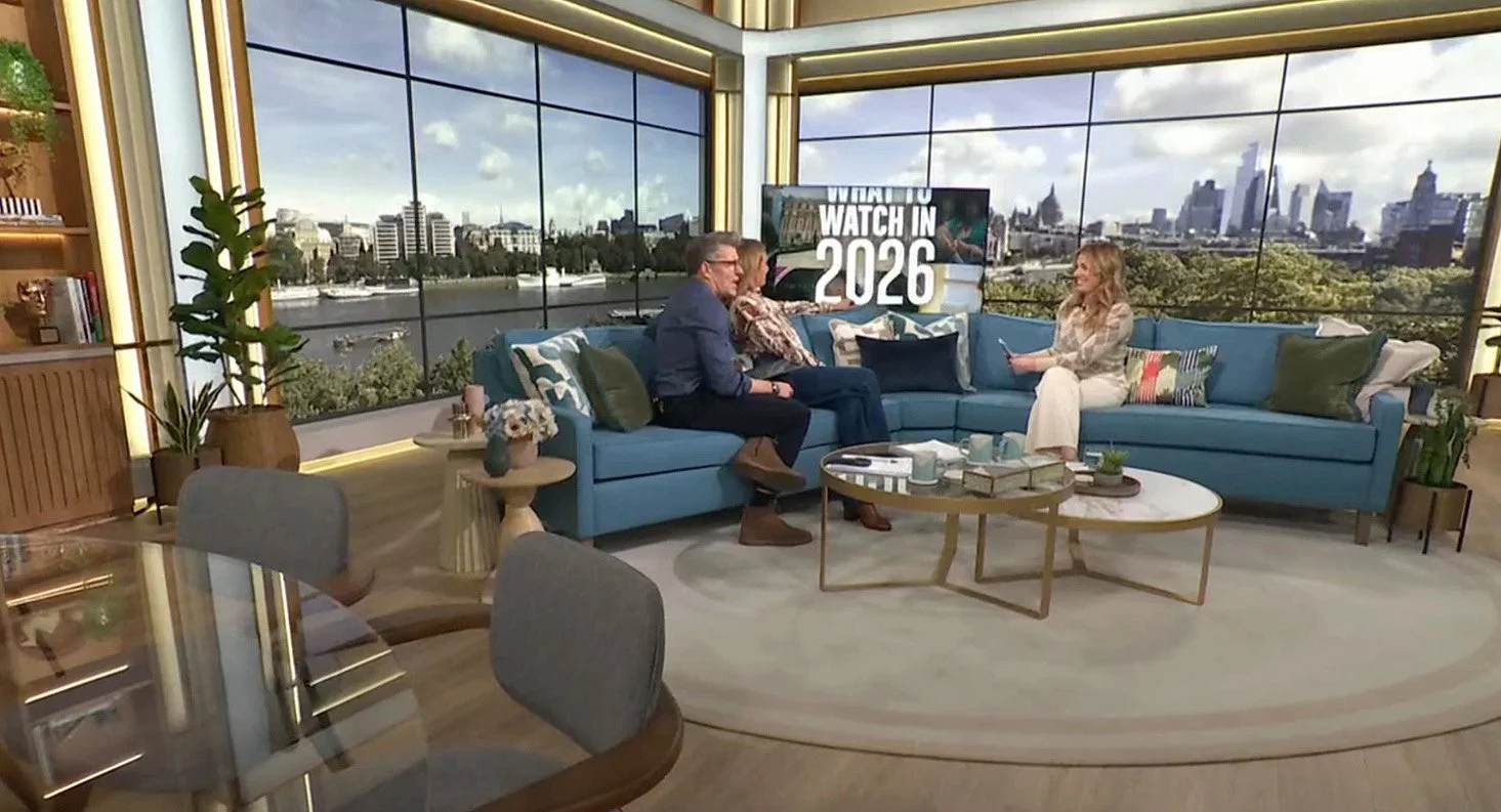 NCS_itv_this-morning_studio-2026.jpg