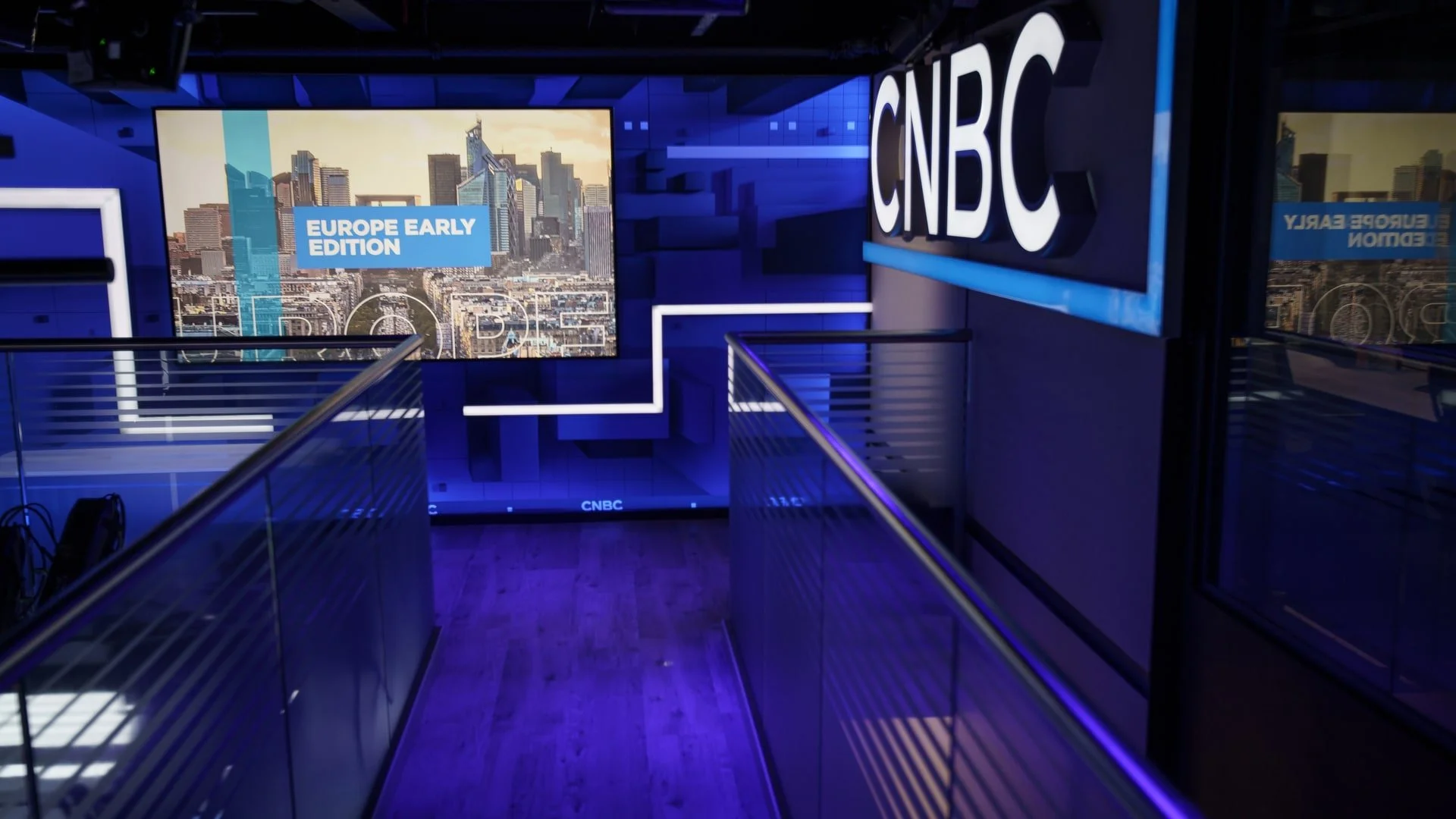CNBC-London-Studio1A-2.jpg