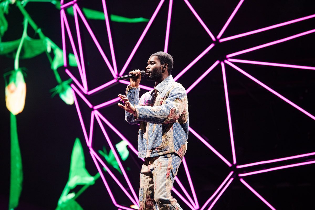 Dave-headlining-Reading-Ben-McQuaide-8.jpg