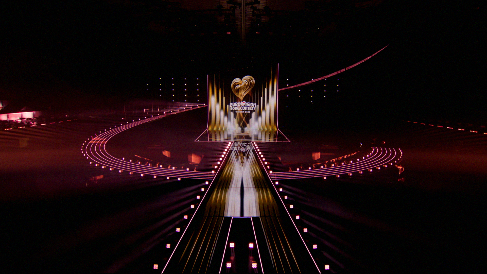 ESC26_StageReveal_3.png