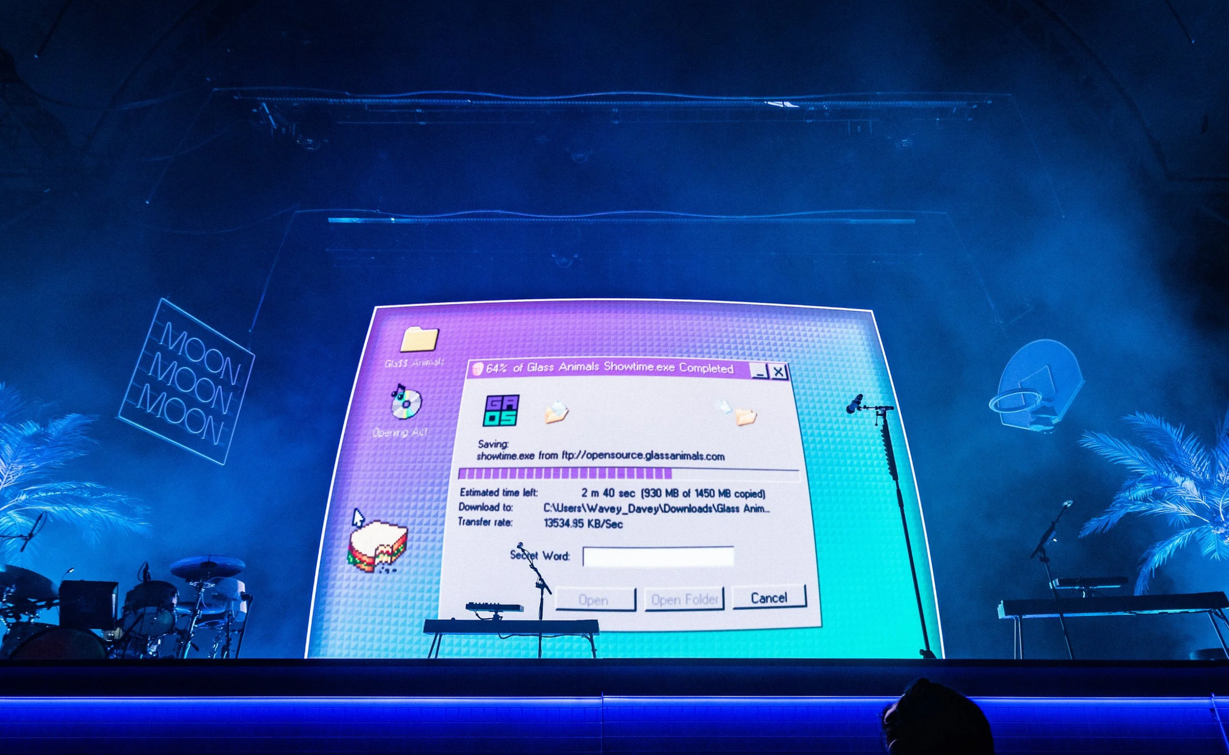 Screenshot 2026-07-22 at 12.49.02.png