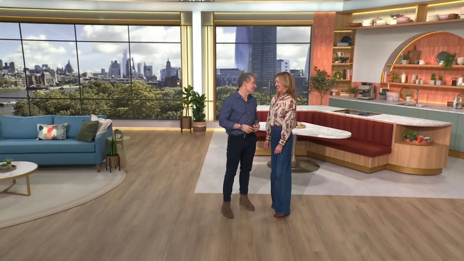 NCS_itv_this-morning_studio-2026_001.jpg