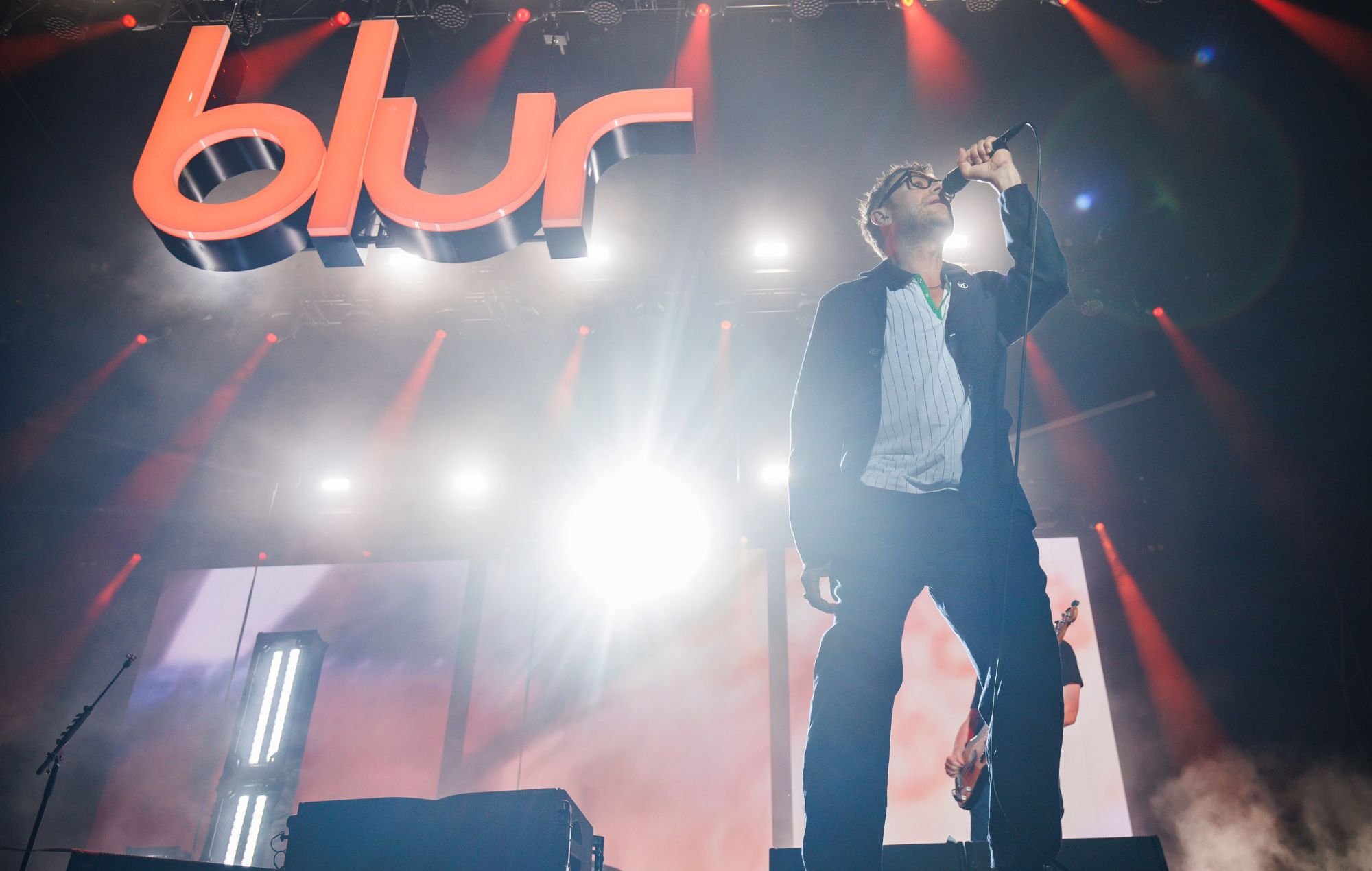 Blur-Primavera-Sound@2000x1270.jpg