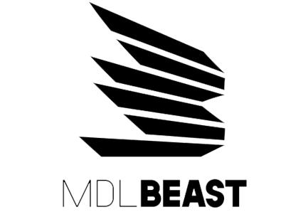 6808ea928e087f79c13bbc1c_middle-beast.png