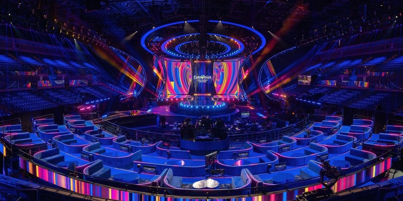 eurovision-2023-stage-8.jpg