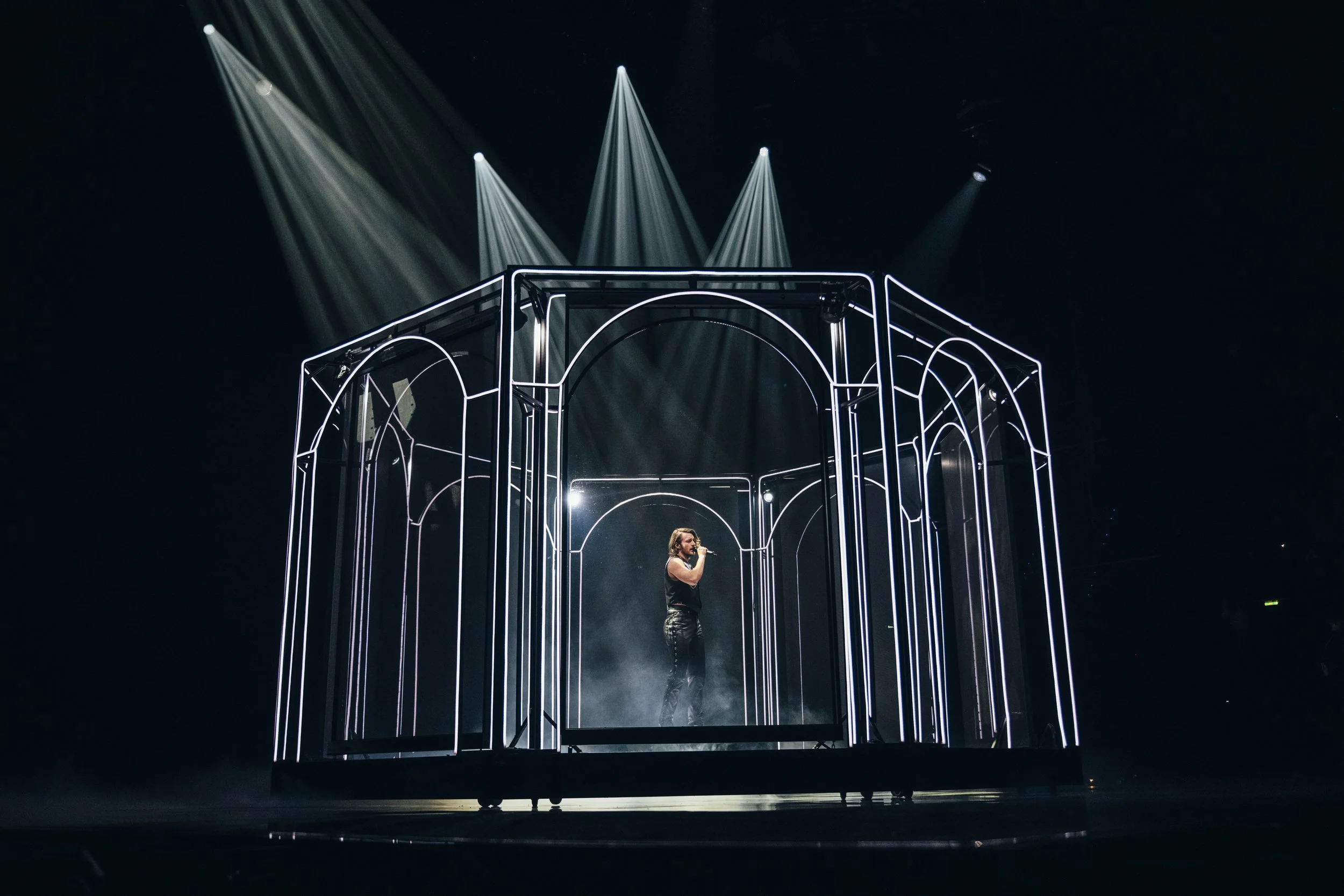 260513_Sarah_Louise_Bennett_EBU_34927.jpg