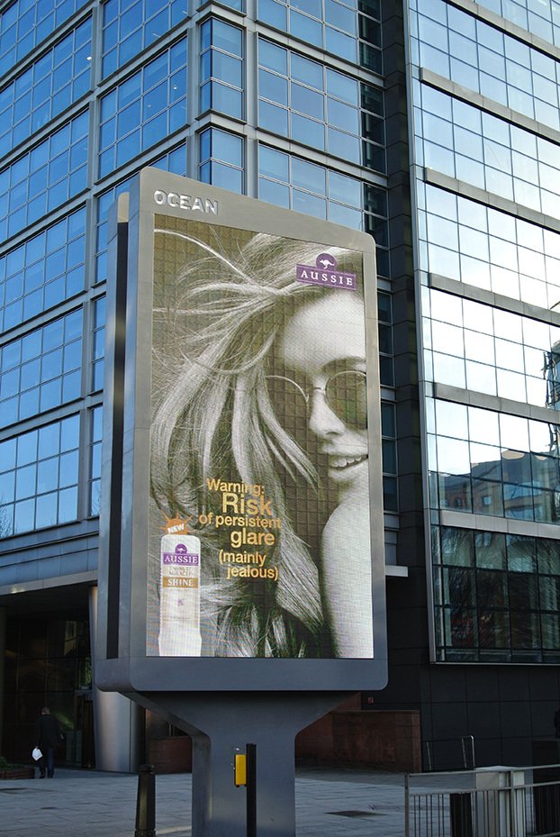 OOH_hammersmith_622.jpeg