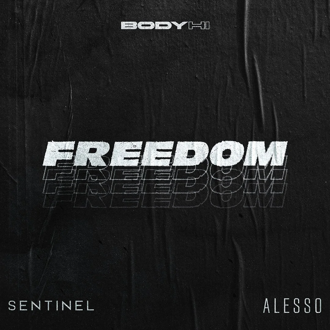 Alesso_Freedom_3000x3000.jpg