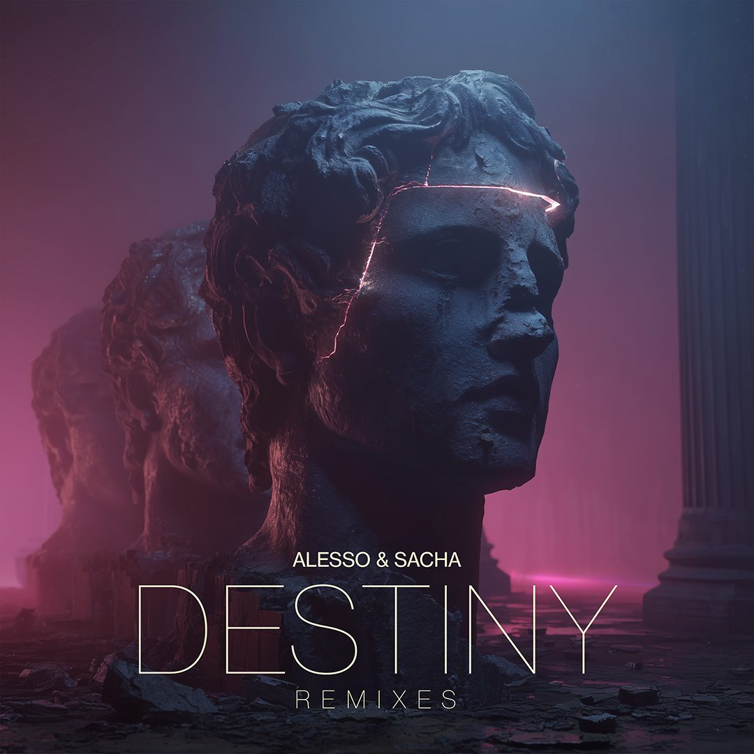 ALESSOxSACHA_DESTINY_Remixes _ 3000px.jpg