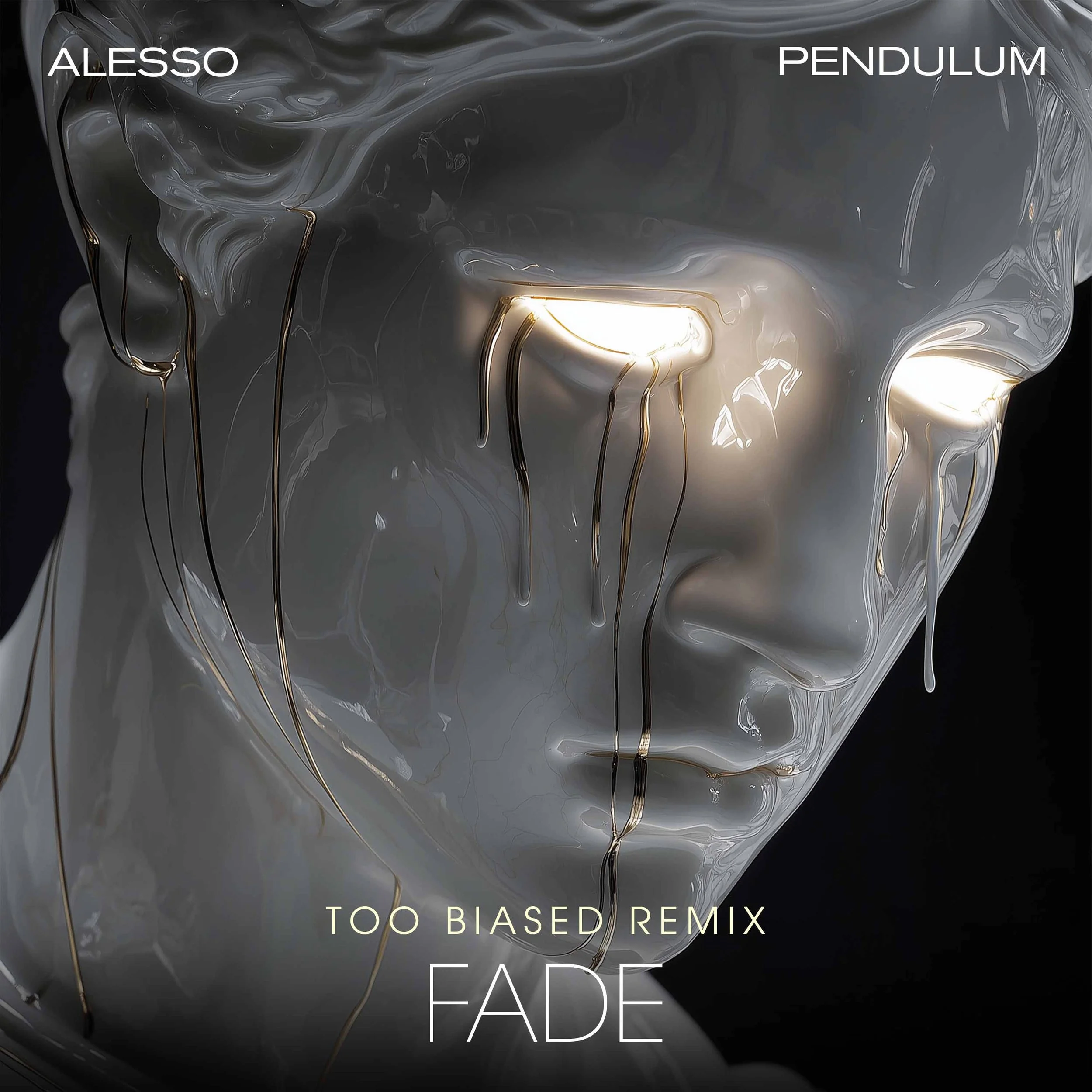 FADE_-1.jpg