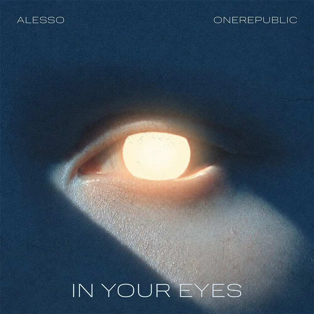 Alesso_IN YOUR EYES (1-1)(Thin Font).jpg