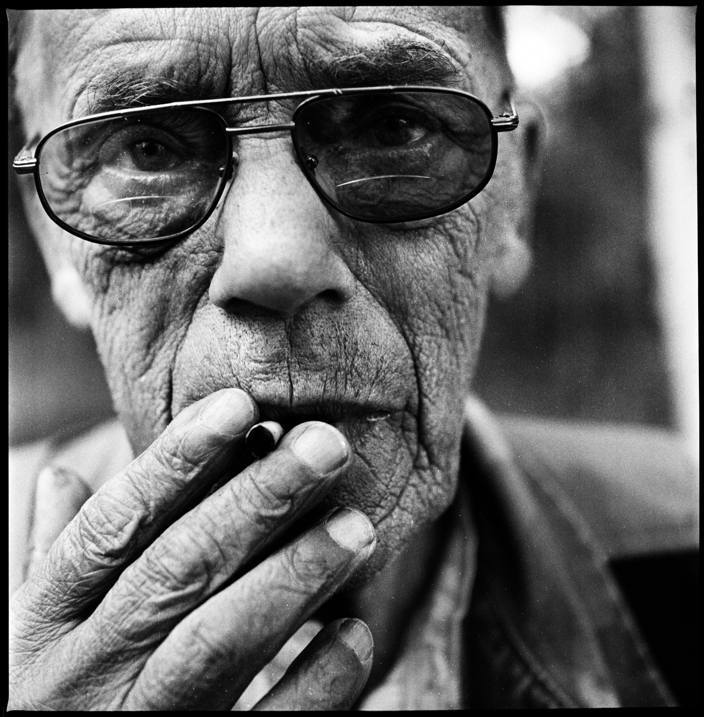 myfather-9.jpg