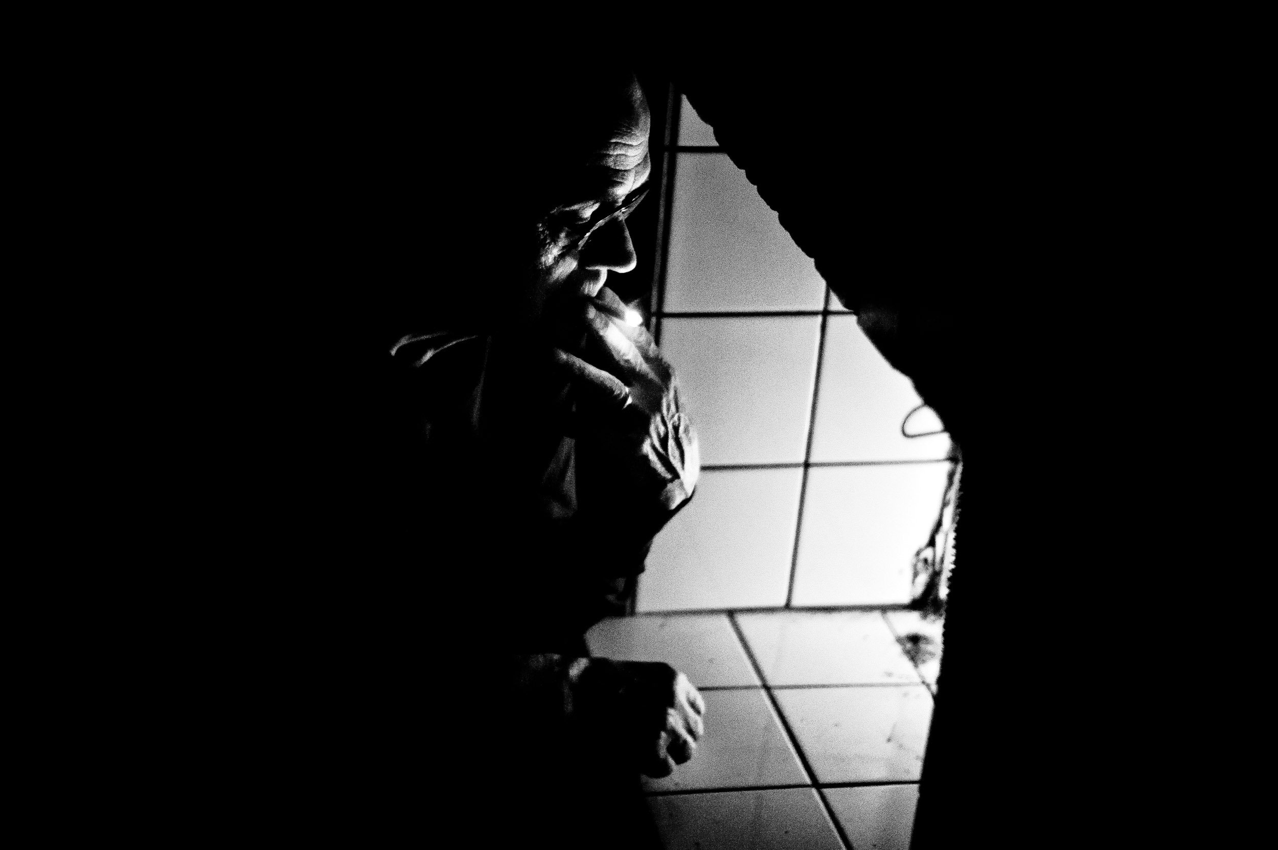 myfather-12.jpg