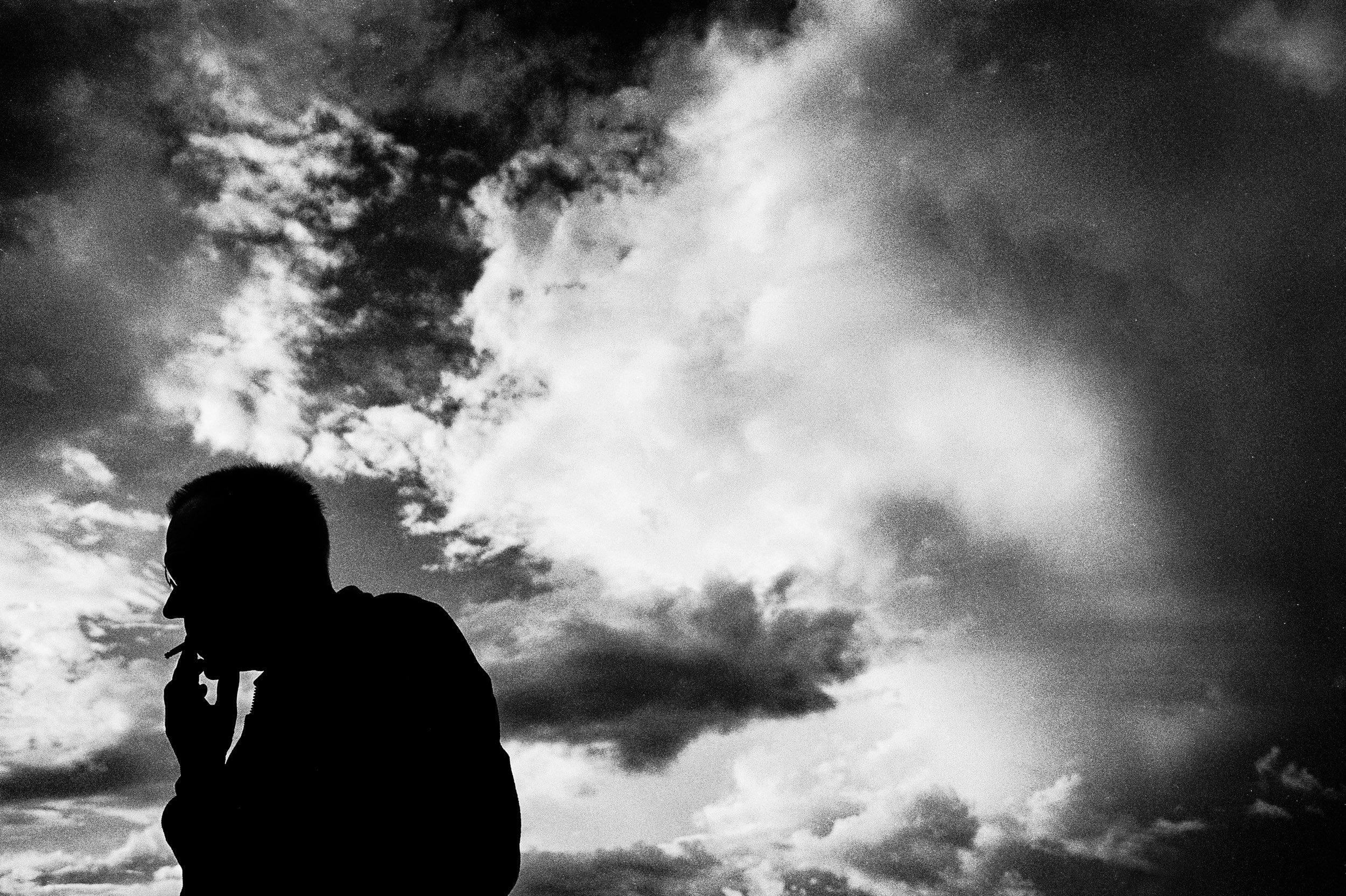 myfather-7.jpg