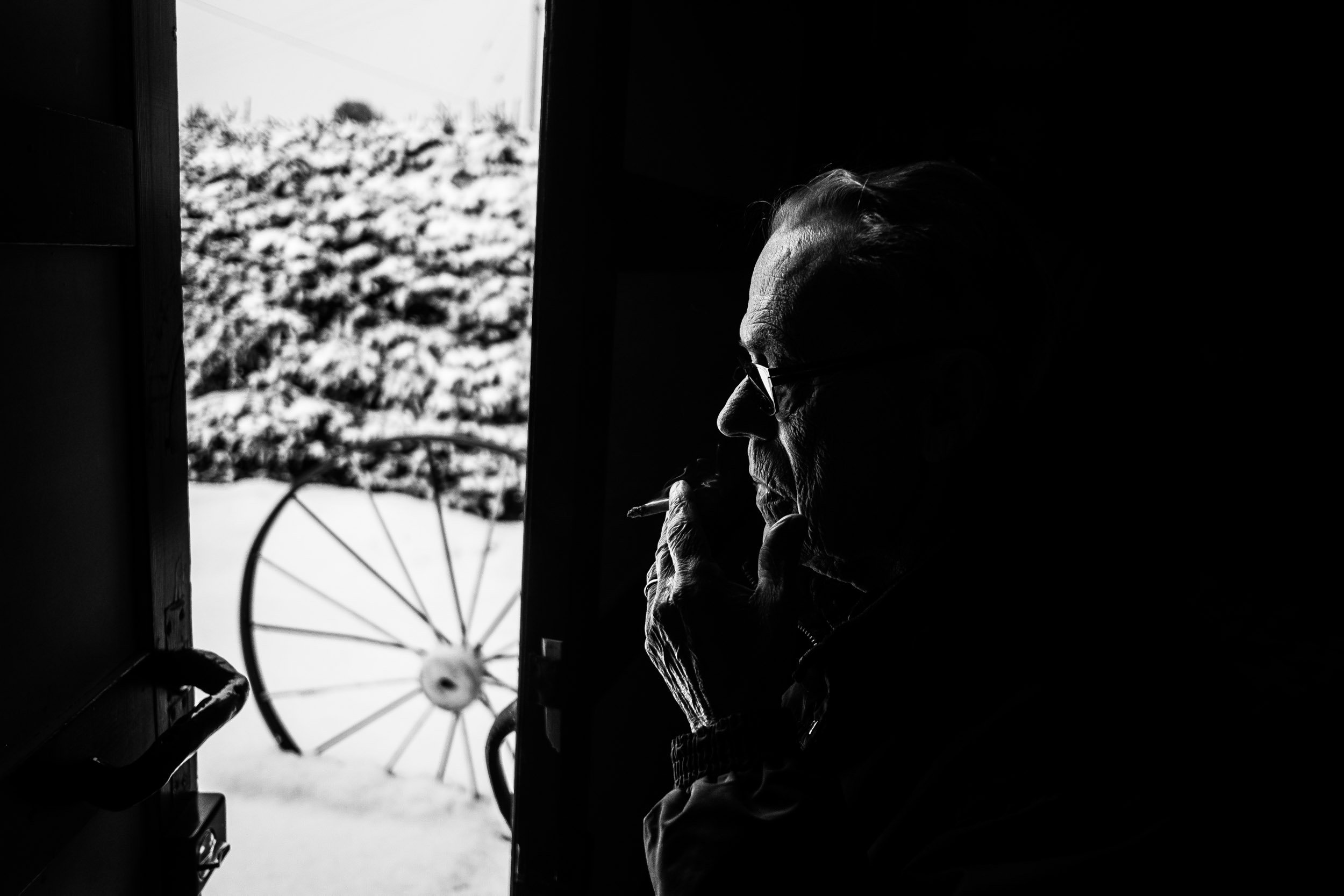 myfather-15.jpg