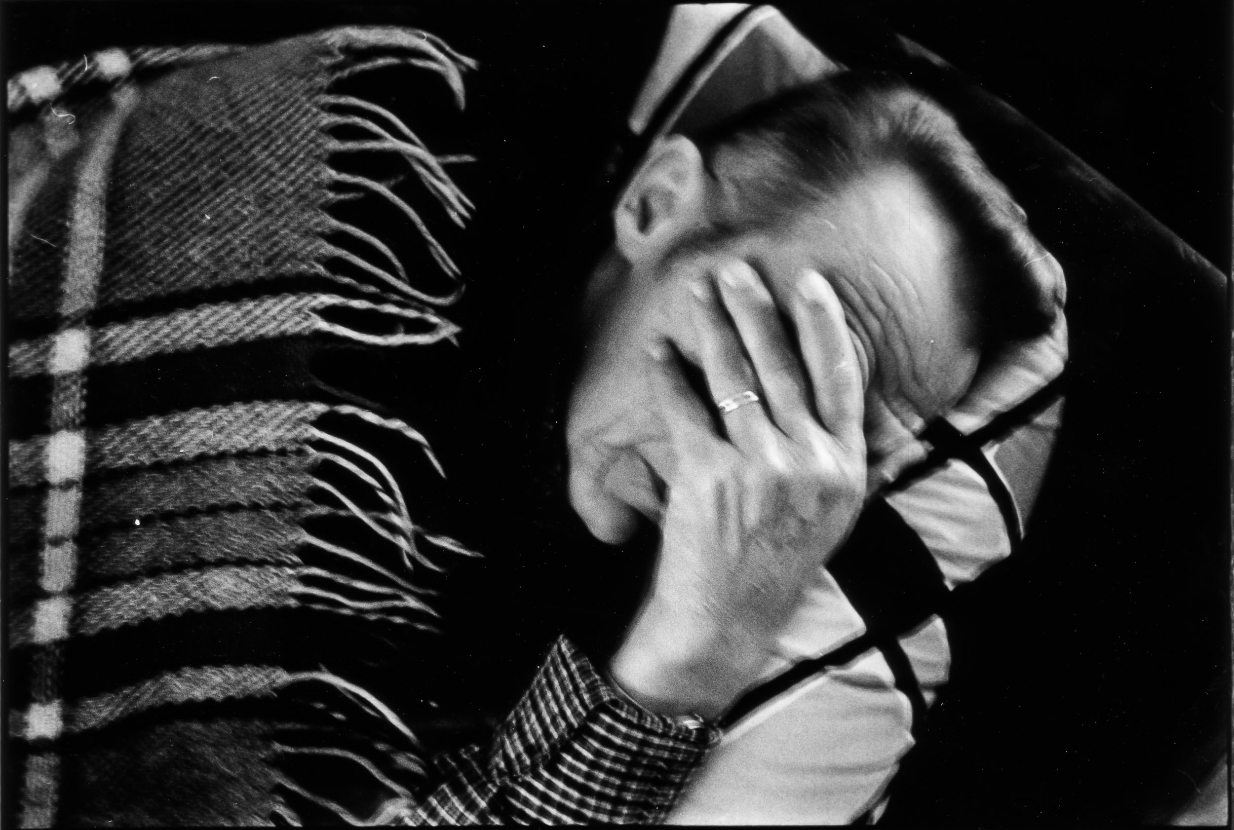 myfather-1.jpg