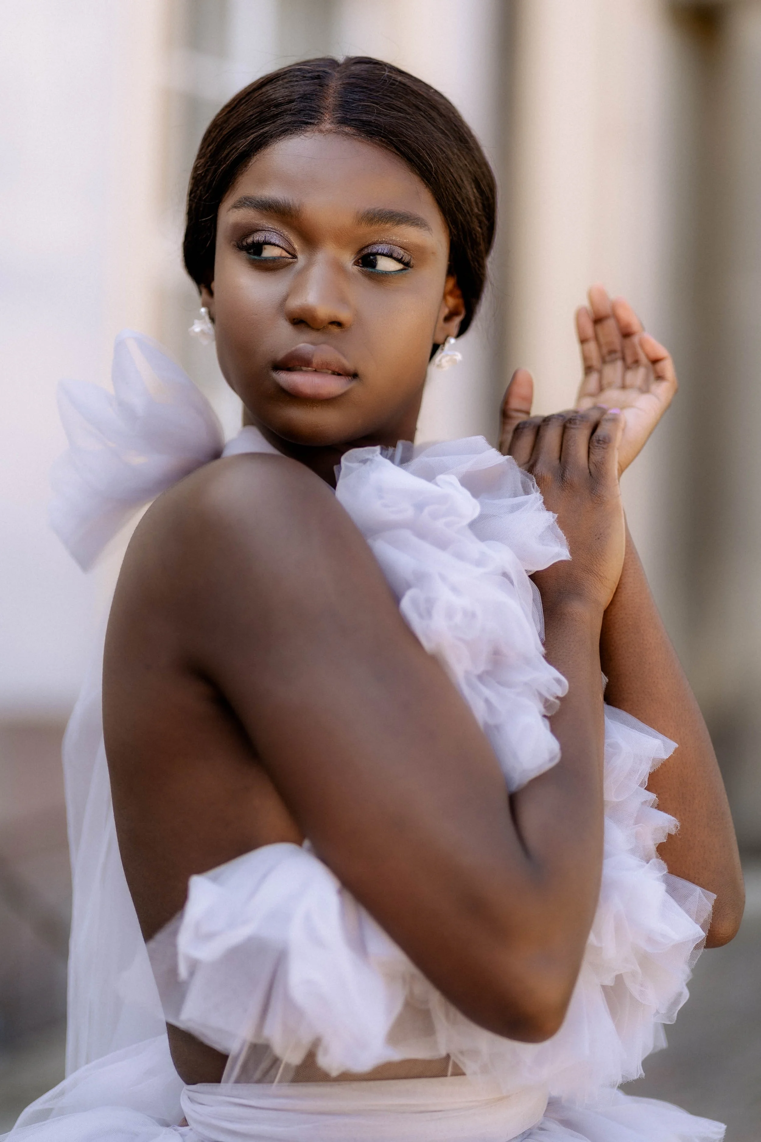 afterglow_photography-85.jpg
