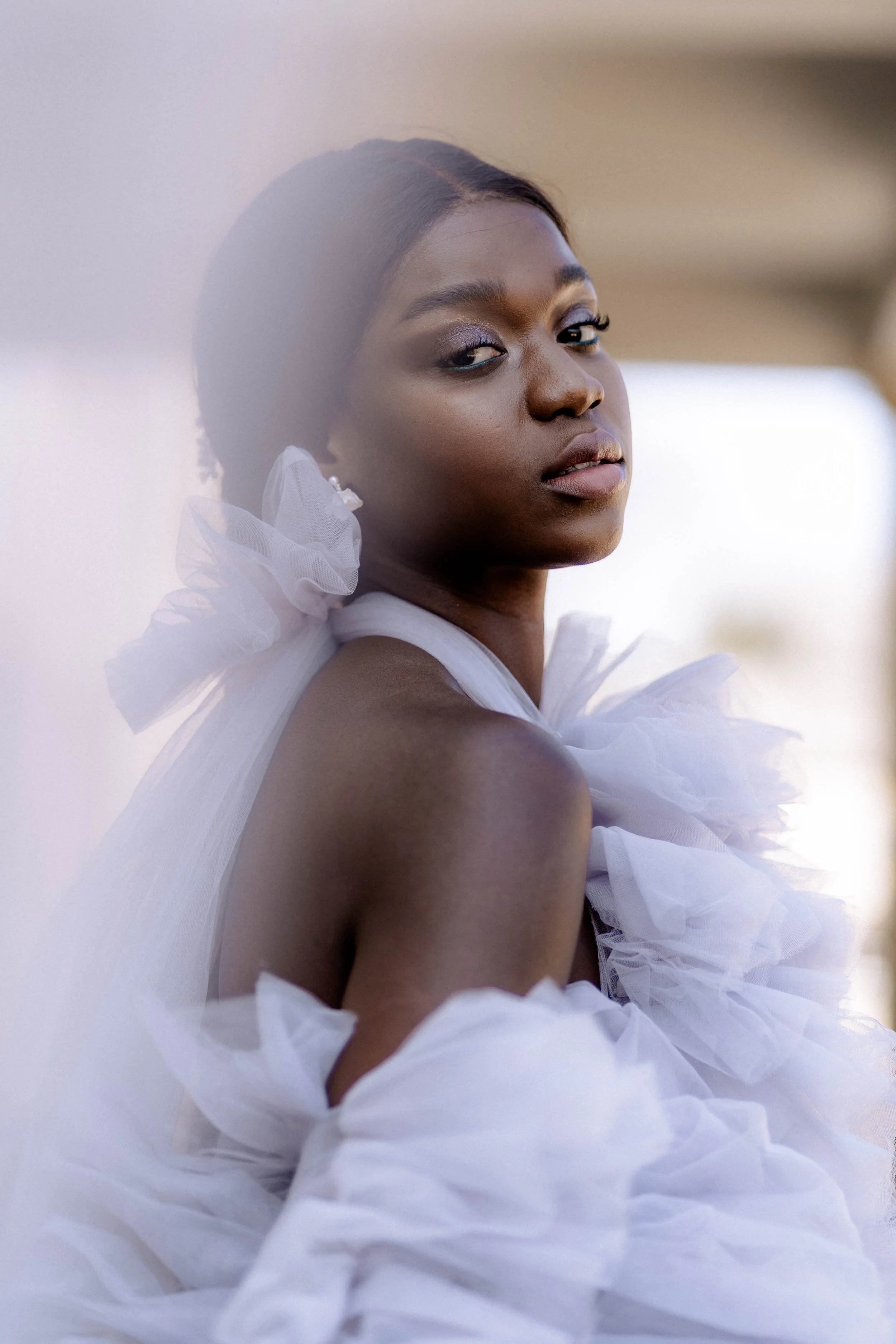 afterglow_photography-112.jpg